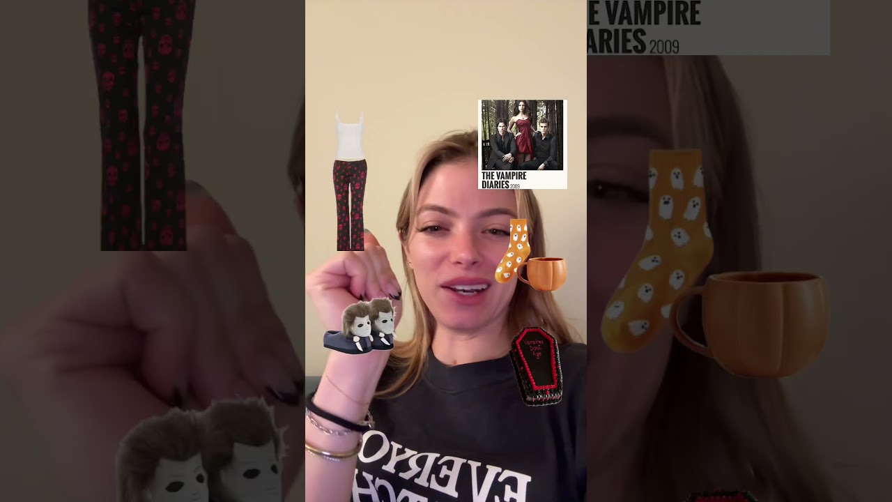 picking best halloween challenge🤩