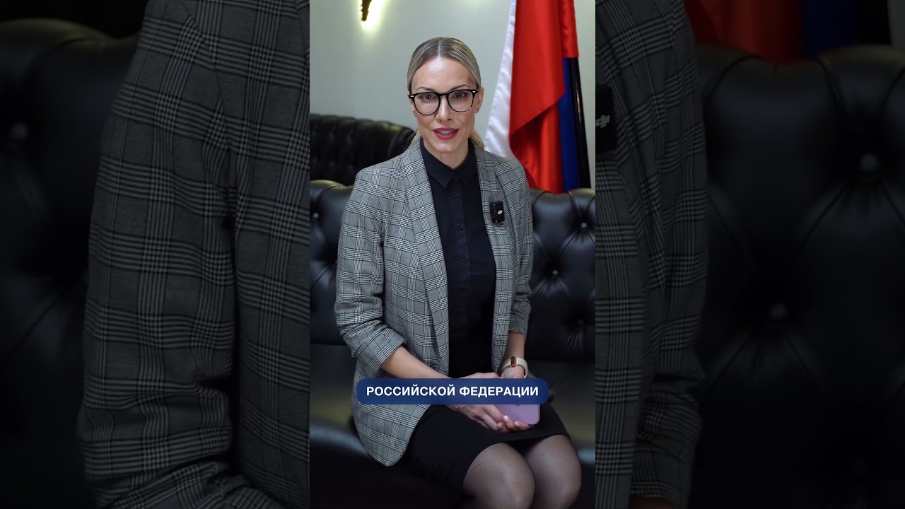 РФ и Таджикистан подписали договор о развитии трудовой миграции. Тел. +74950236180