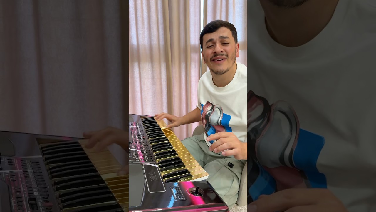 Сакит Самедов - твои карие глаза ￼Музыка 2025