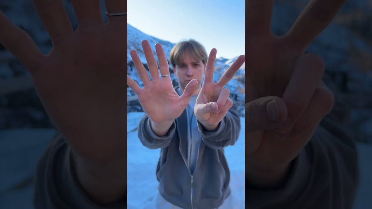 Как создать канал за 10 шагов на зарубежном ютубе🇺🇸💸