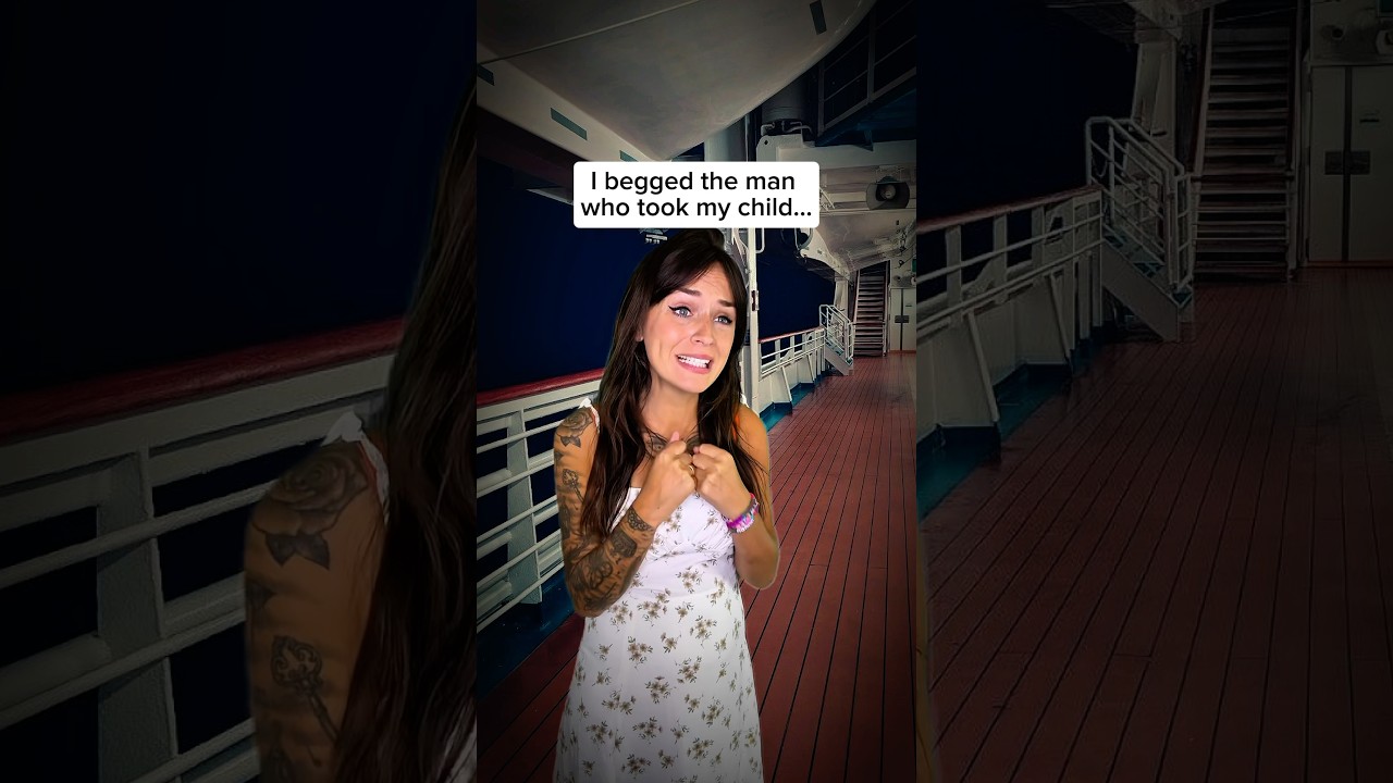 Based on a two sentence horror story by u/Tatsuya- Horror Horrorstory Horrorstories Creepy