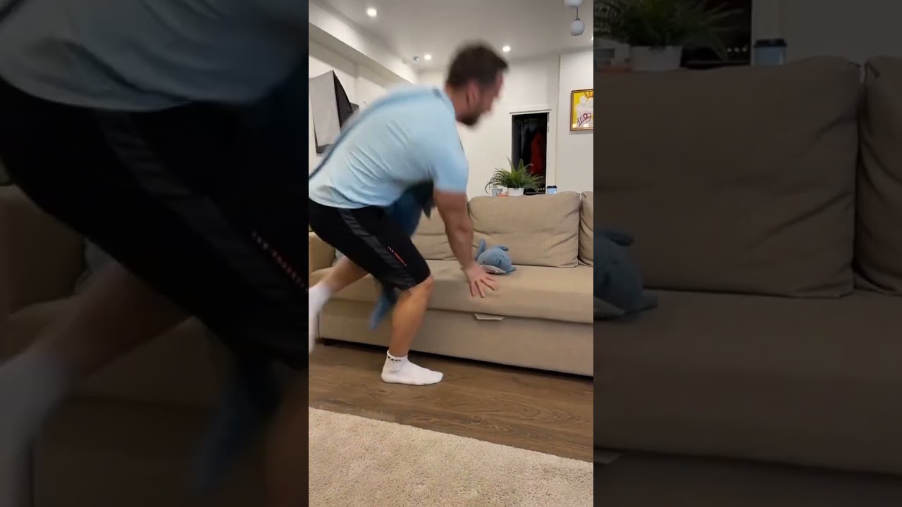 Ставь лайк,если жиза столяров спорт ютубер subscribe юмор shortsclip funny youtubeshorts