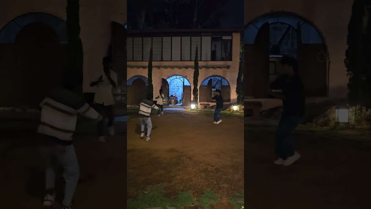 Mother's day celebration mango hill resort ranjithame song tamil Trendy viralshorts YouTube