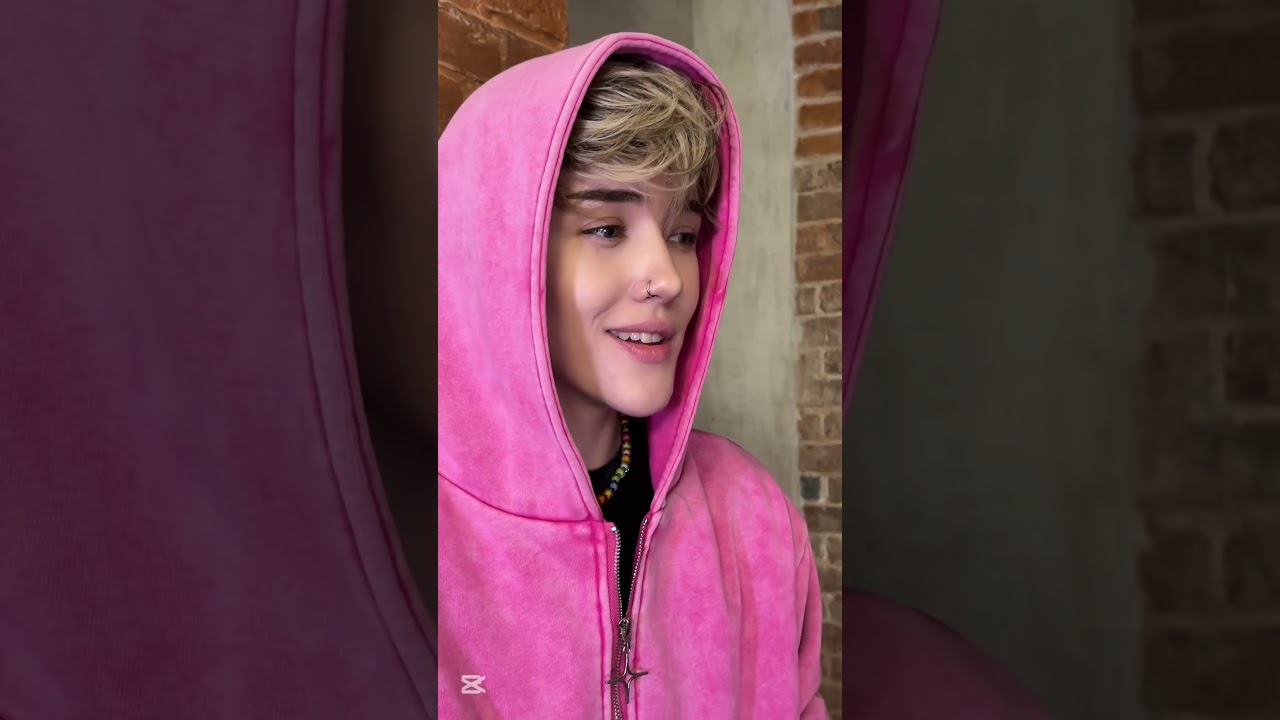 Сериал «МУЛЬТИК» 4 серия🍭