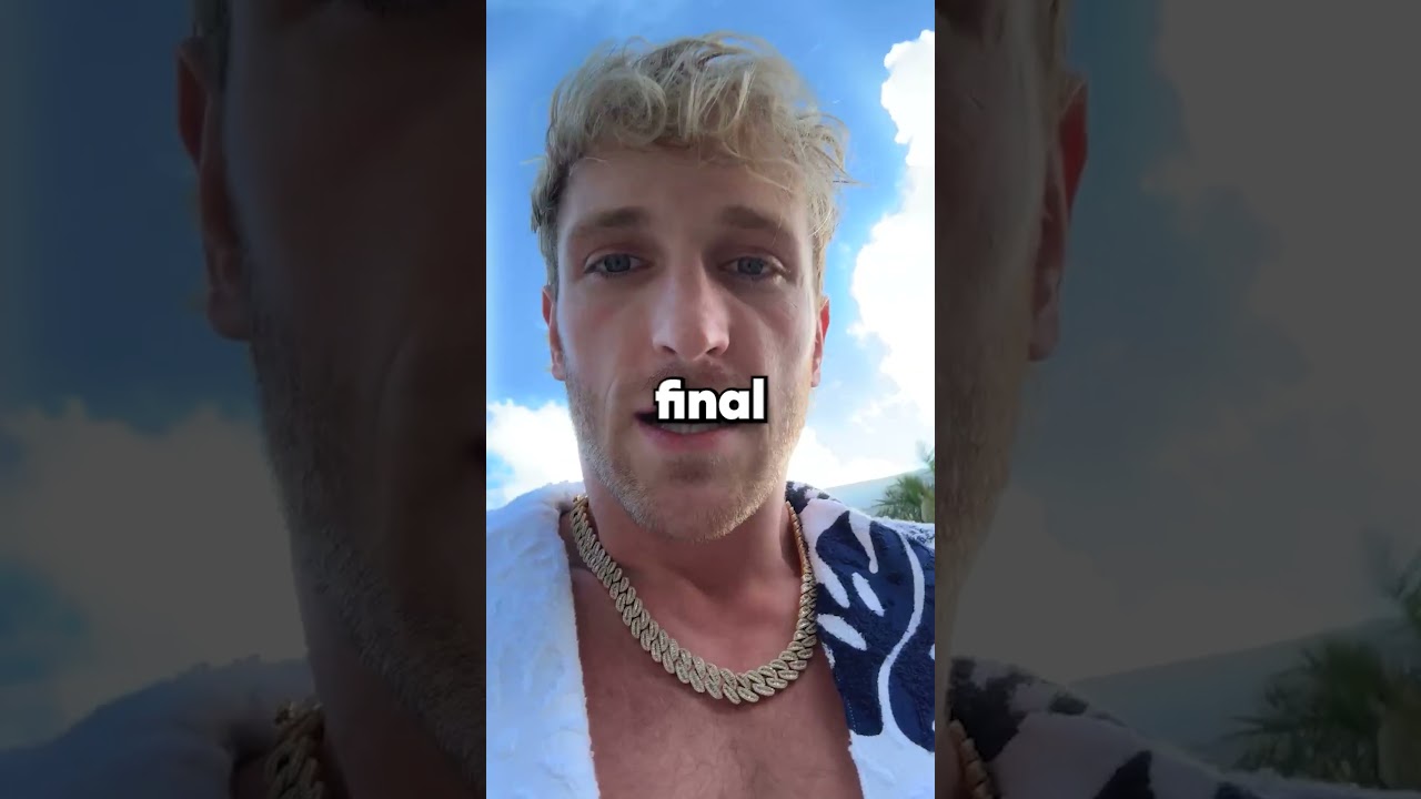 YouTubers Who Faked Their Own Deaths...☠️