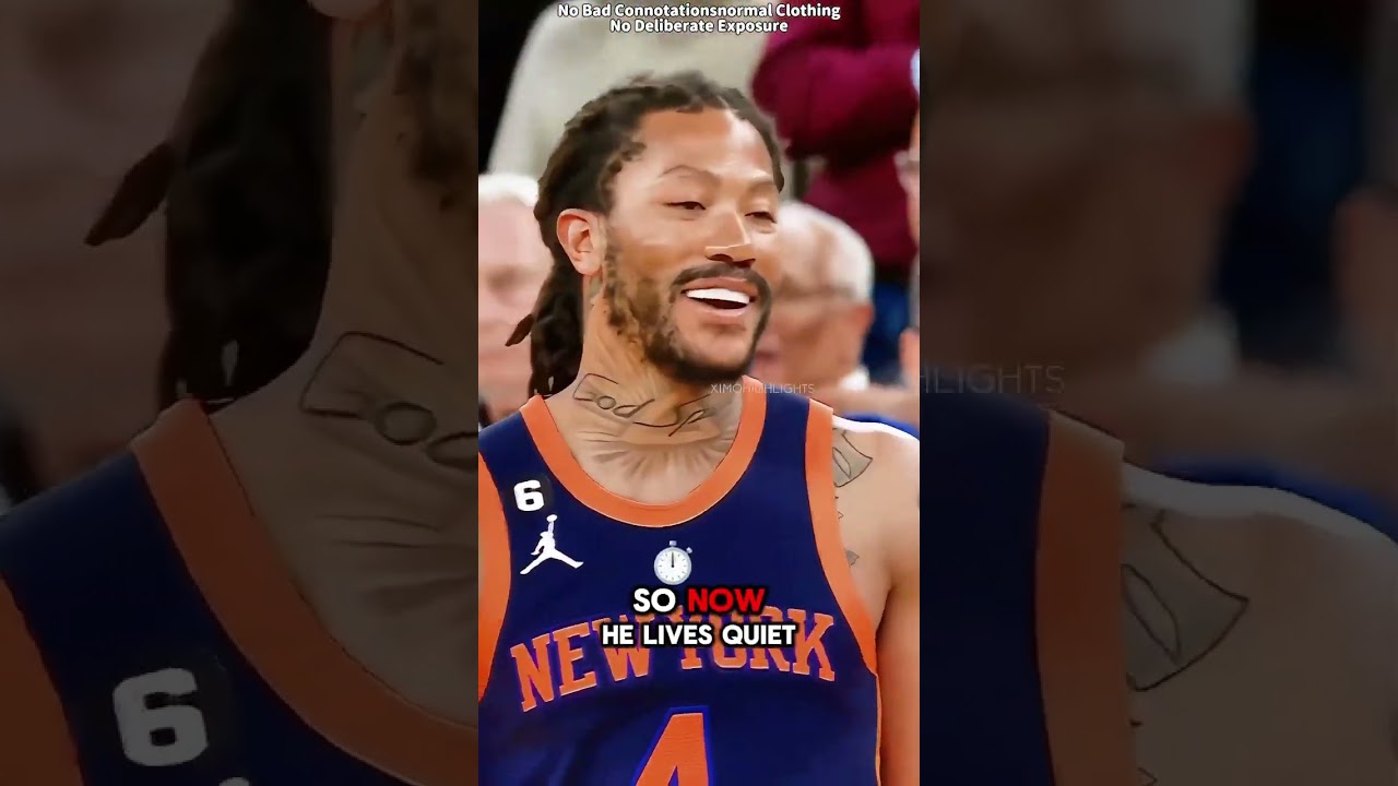 #celebrity #celebrities #foryou #fyp #tiktok