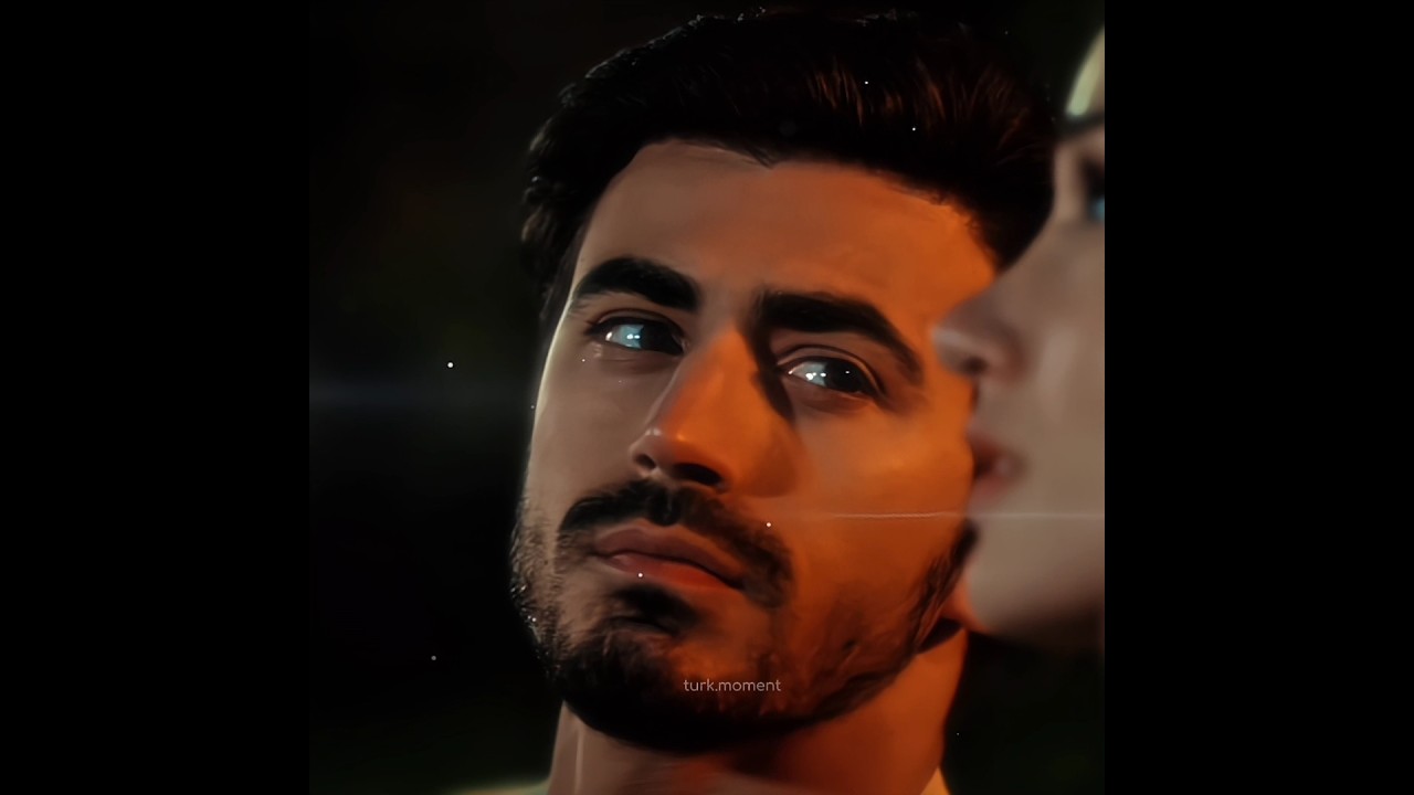 -" ещё как горит"😂🫠❤️‍🔥 araftaateşmercanturkishdramaeditshortvideolove