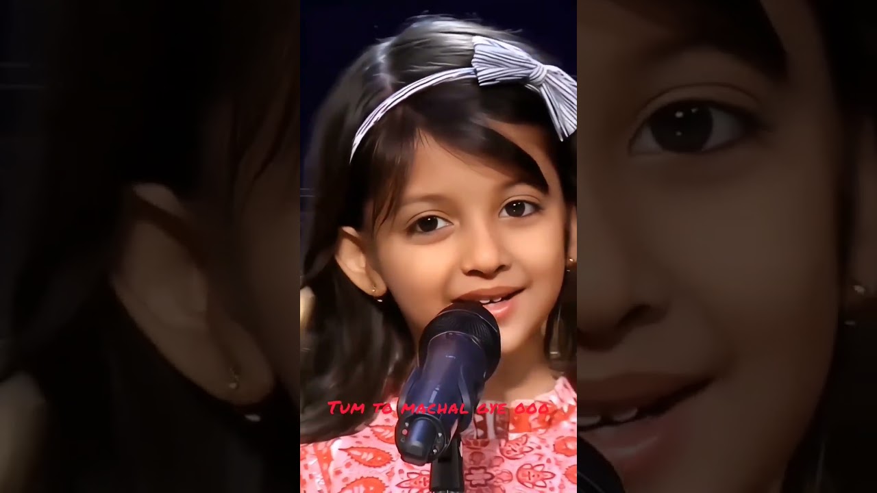 super star singer season 4 full episode 2025 !! super star singer 🏆🏆 trophy !! Super star singer2025