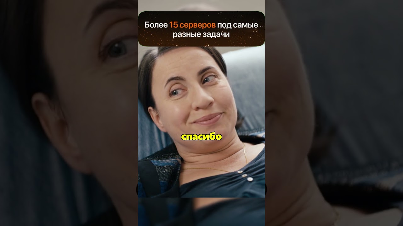 Родила чтобы увидеть и попрощаться  тестнабеременность сериал