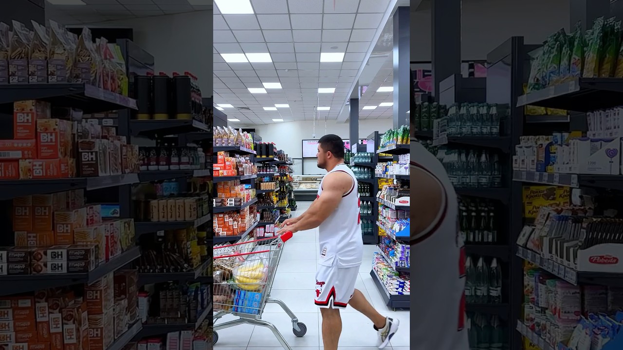 To’g’ri ovqatlanish uchun kerakli mahsulotlar. спорт tashkent uzbekistan tashkentuzbekistan