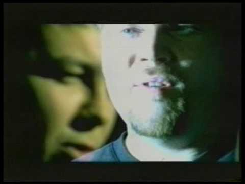 Смысловые Галлюцинации - Звёзды 3000 (клип 2000)