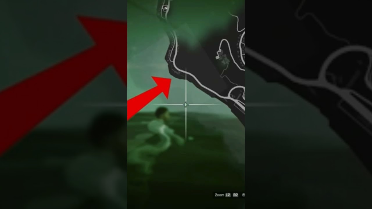 Como ganar Dinero en gta 5 modo Historia gta gtav