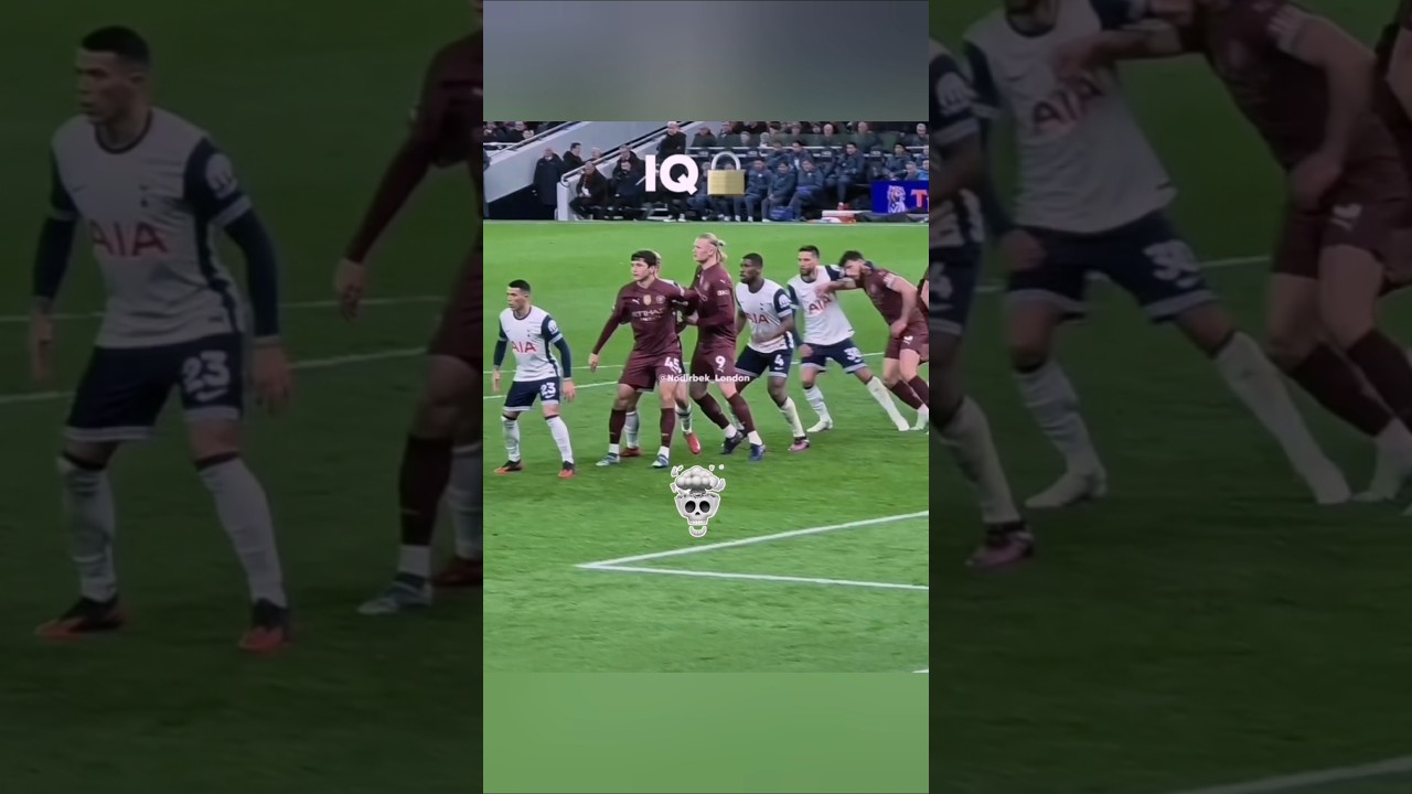 Husanov IQ 1000 🧠 abduqodirhusanov khusanov uzbekistan uzbekiston uzbek futbol rek