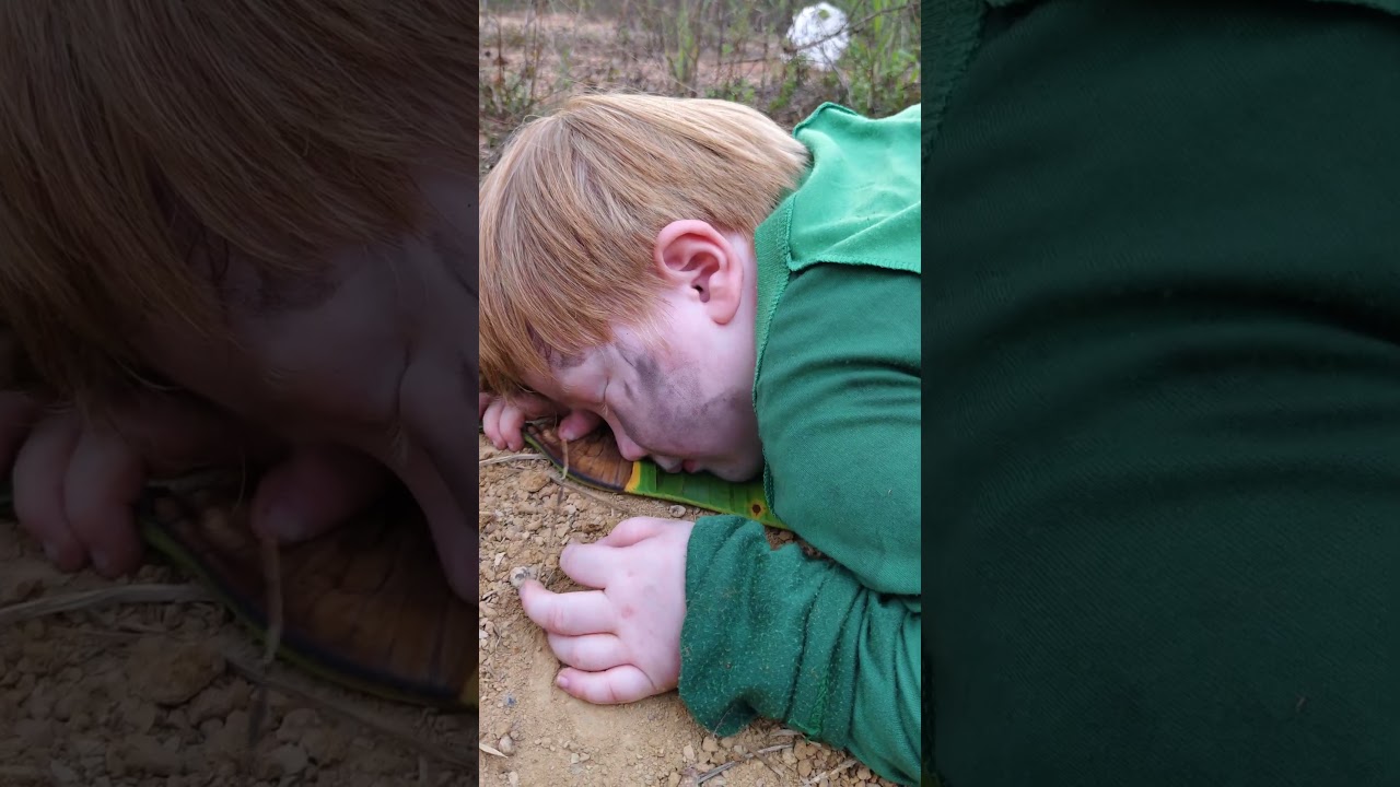 no money #love #cute #nature