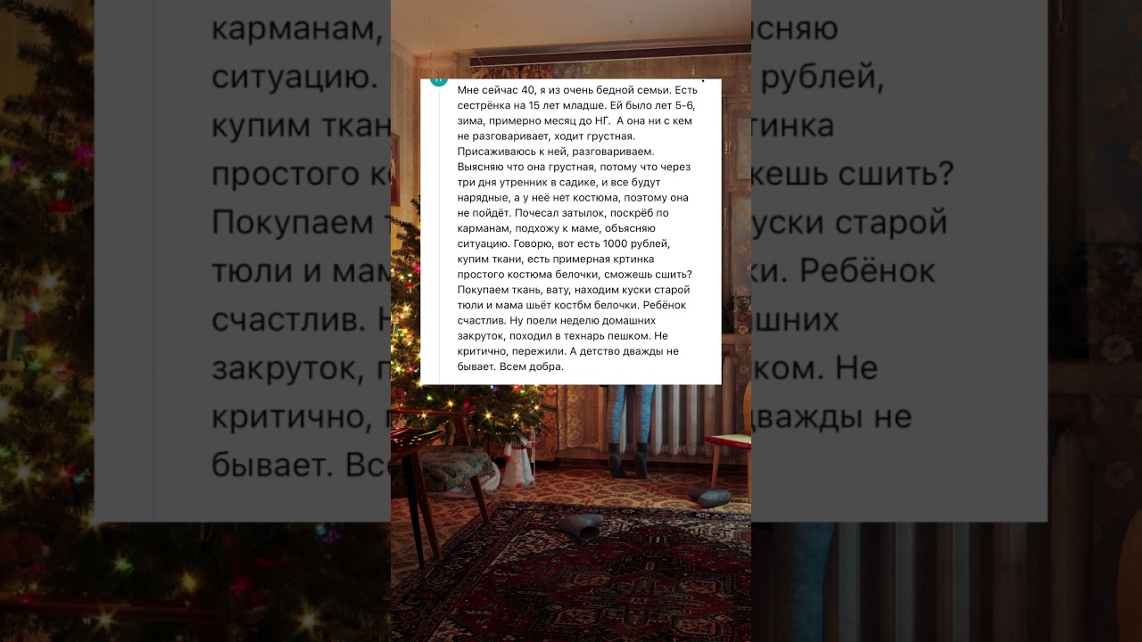 История 422 центральноетелевидение назадвссср сериал любовь сериал фильмы природа