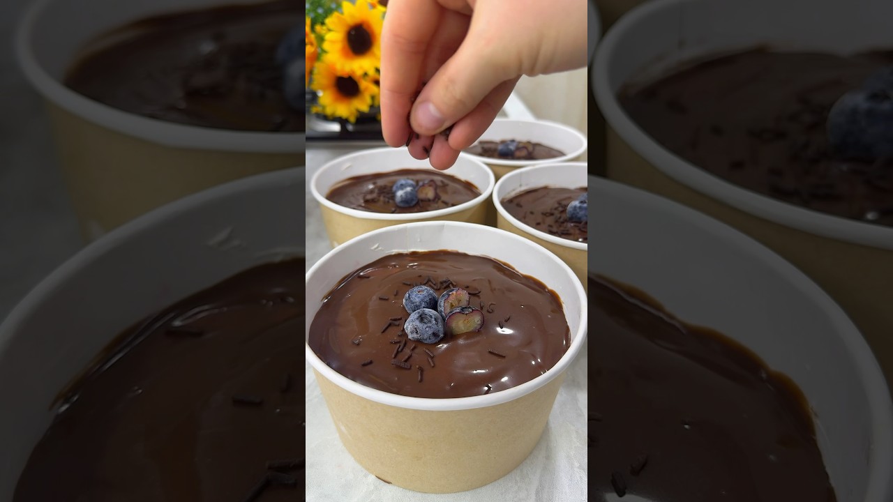 Trayfl рецепты рецепт food вкусно recipe еда cooking cake кулинария pizza