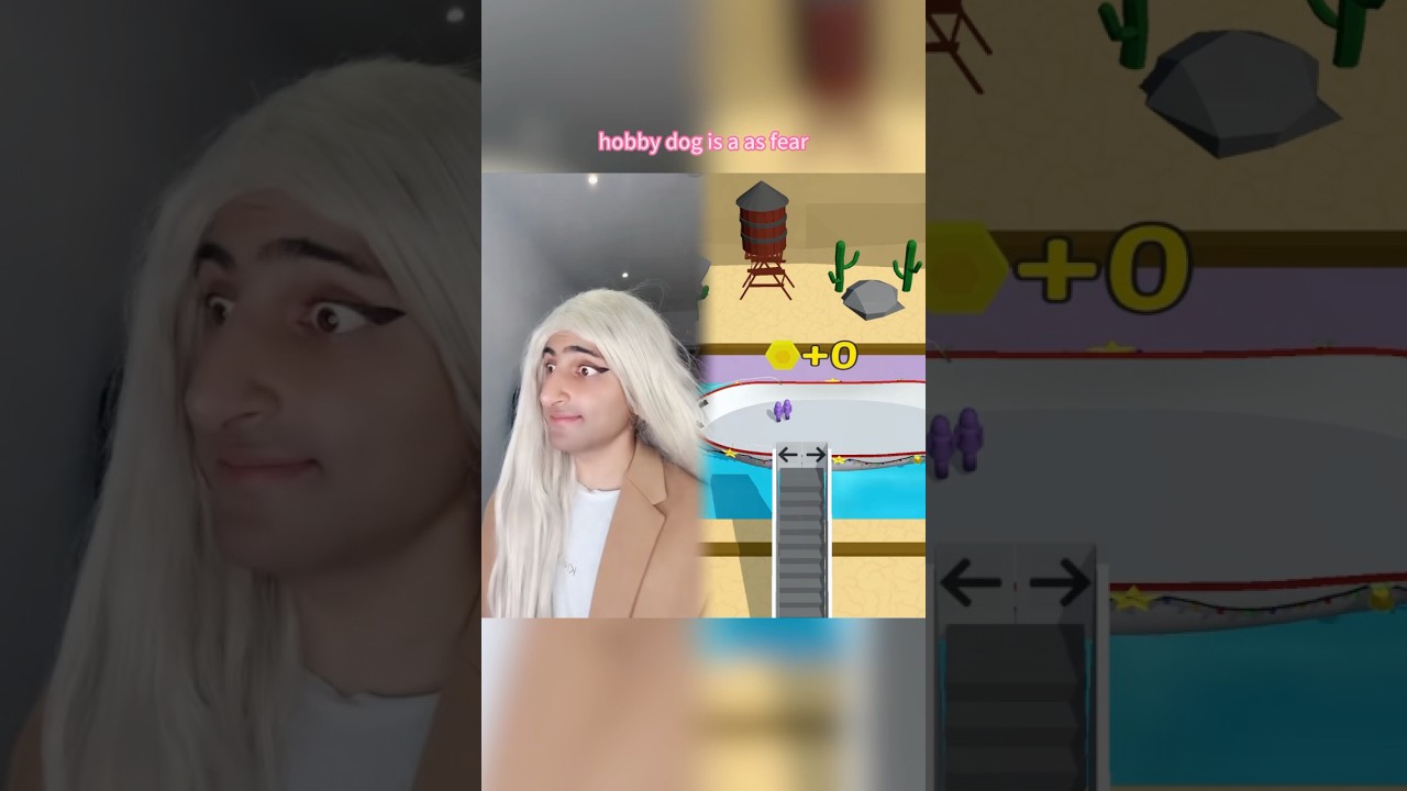 Markiert jemanden dessen Eltern genau so sind shorts youtube