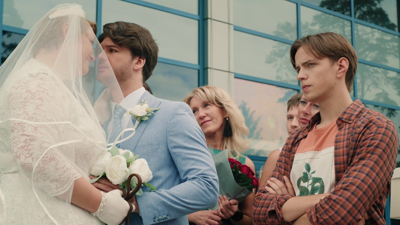 НОВИНКА 2026! СМОТРИТЕ ВСЕ СЕРИИ ВМЕСТЕ! ЧЁРНЫЕ НАЧИНАЮТ – БЕЛЫЕ ВЫИГРЫВАЮТ. МАСТЕР ИГРЫ В ГО