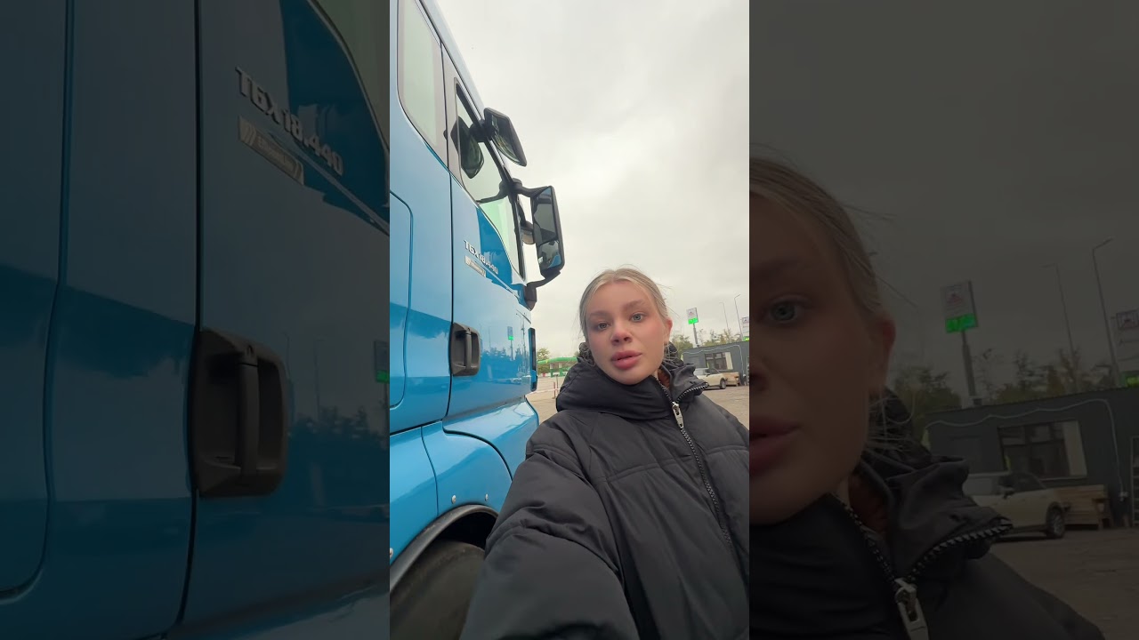 0️⃣9️⃣8️⃣5️⃣0️⃣2️⃣3️⃣0️⃣3️⃣0️⃣*️⃣ По всім питанням телеграм: @rozborka121 розборкатир121