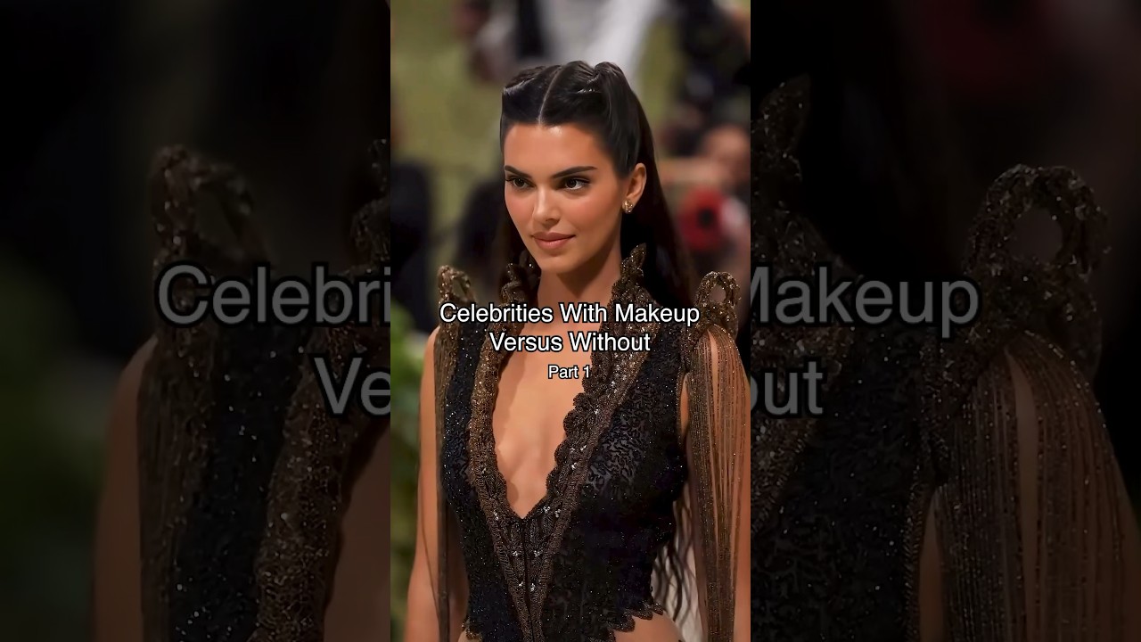 Naturally Beautiful ✨Who Next?