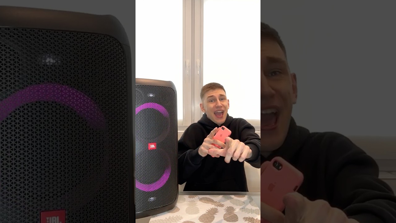 СКАЧАЛ БАБУШКЕ С ДЕДУШКОЙ МУЗЫКУ