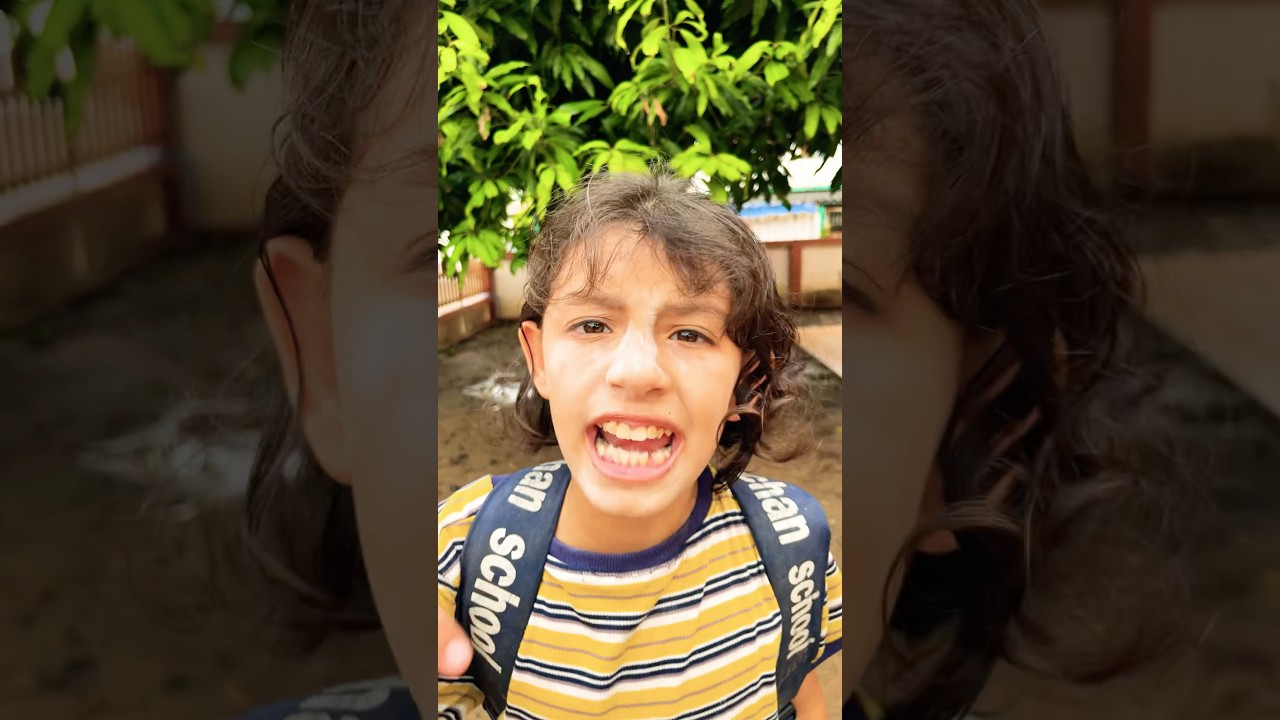 พี่ ขโมยแมสหนูทำไม funny comedy drama humor memes food youtube shorts fyp yt minmayang