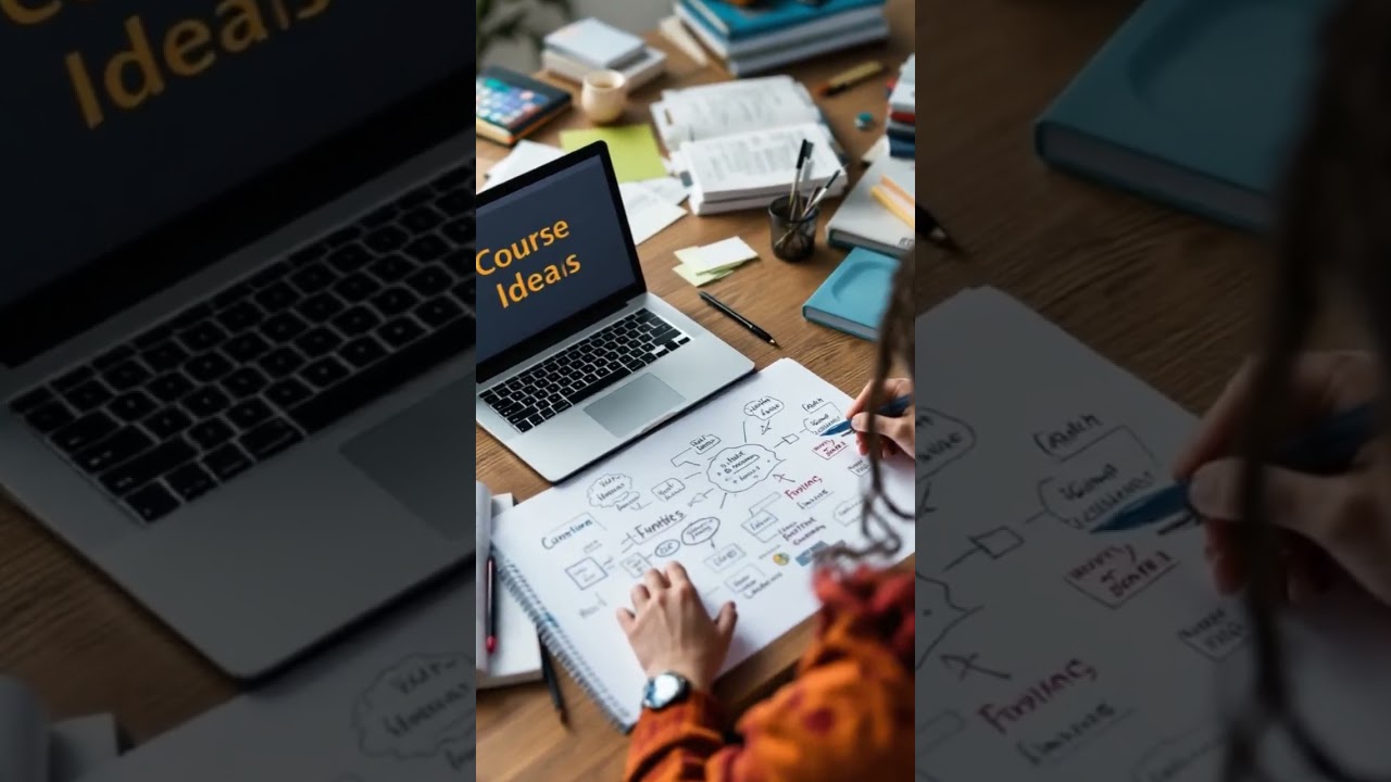 5 идей бизнеса для студентов: заработок без опыта онлайн