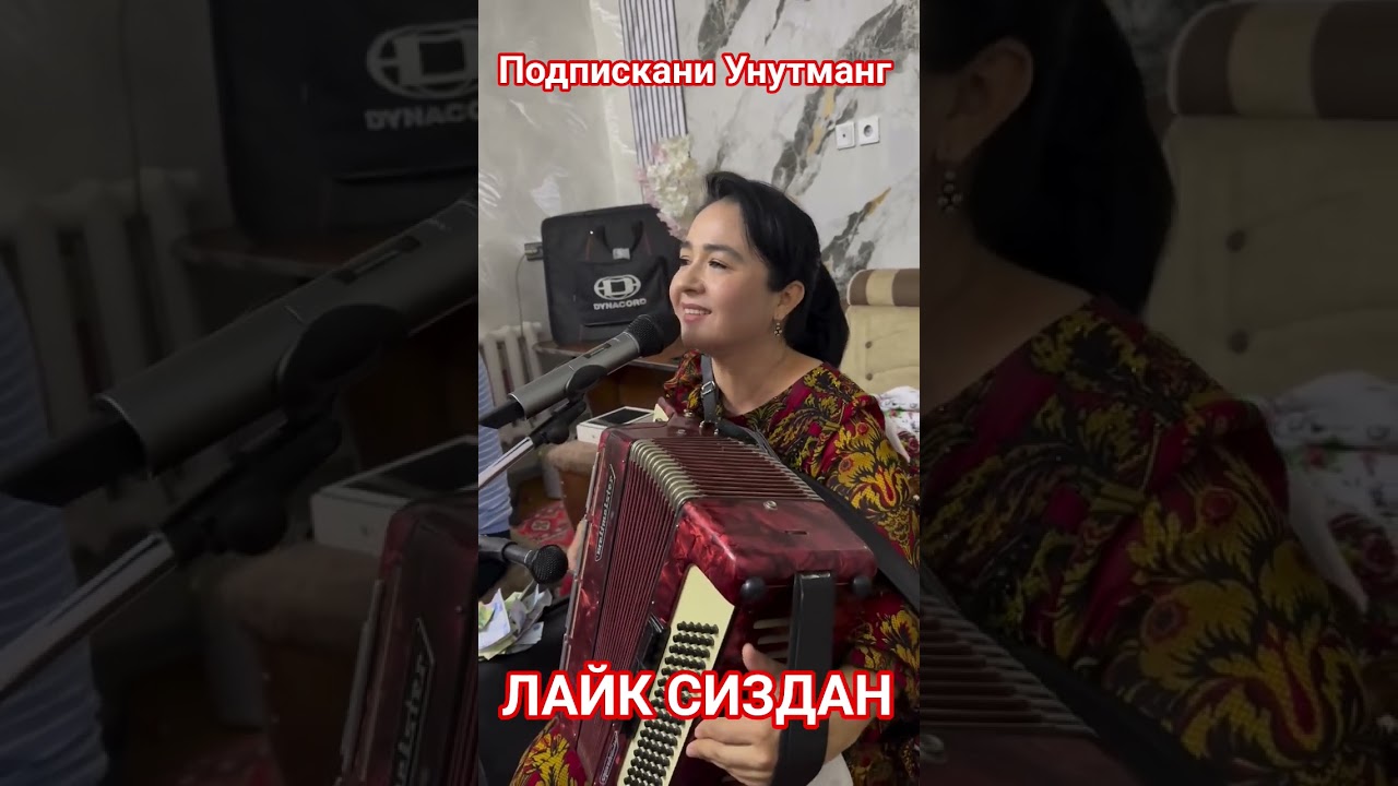 18 октября 2025 г.той хари свадьба тикток rek  aktivler azeaktive хиты танцы travel usa