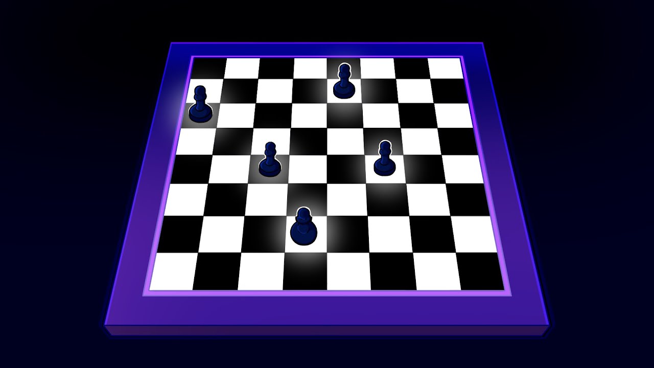 WICSUR/БИСКАС - DEAD INSIDE (Премьера клипа)