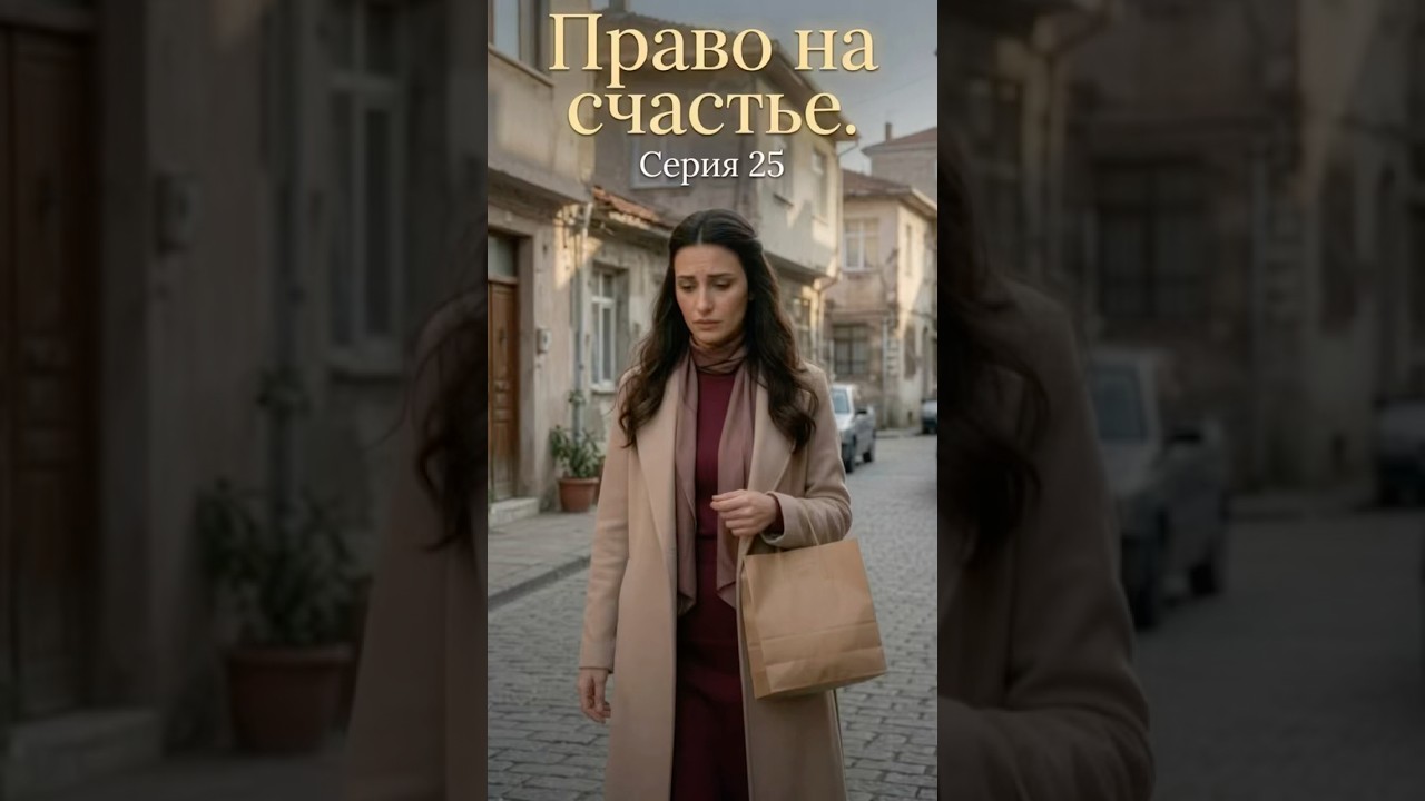 25 серия сериал новыесериалы кино турецкиесериалыпролюбовь