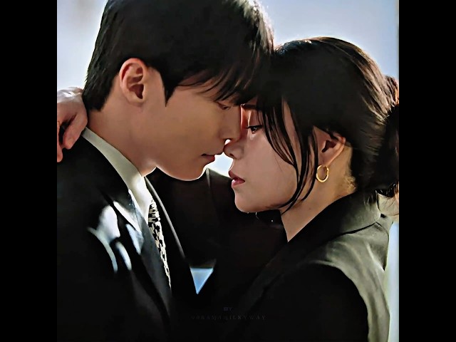 //❤️‍🔥 myroyalnemesis cdramashorts kdramashorts kdramaedits cdramaclips