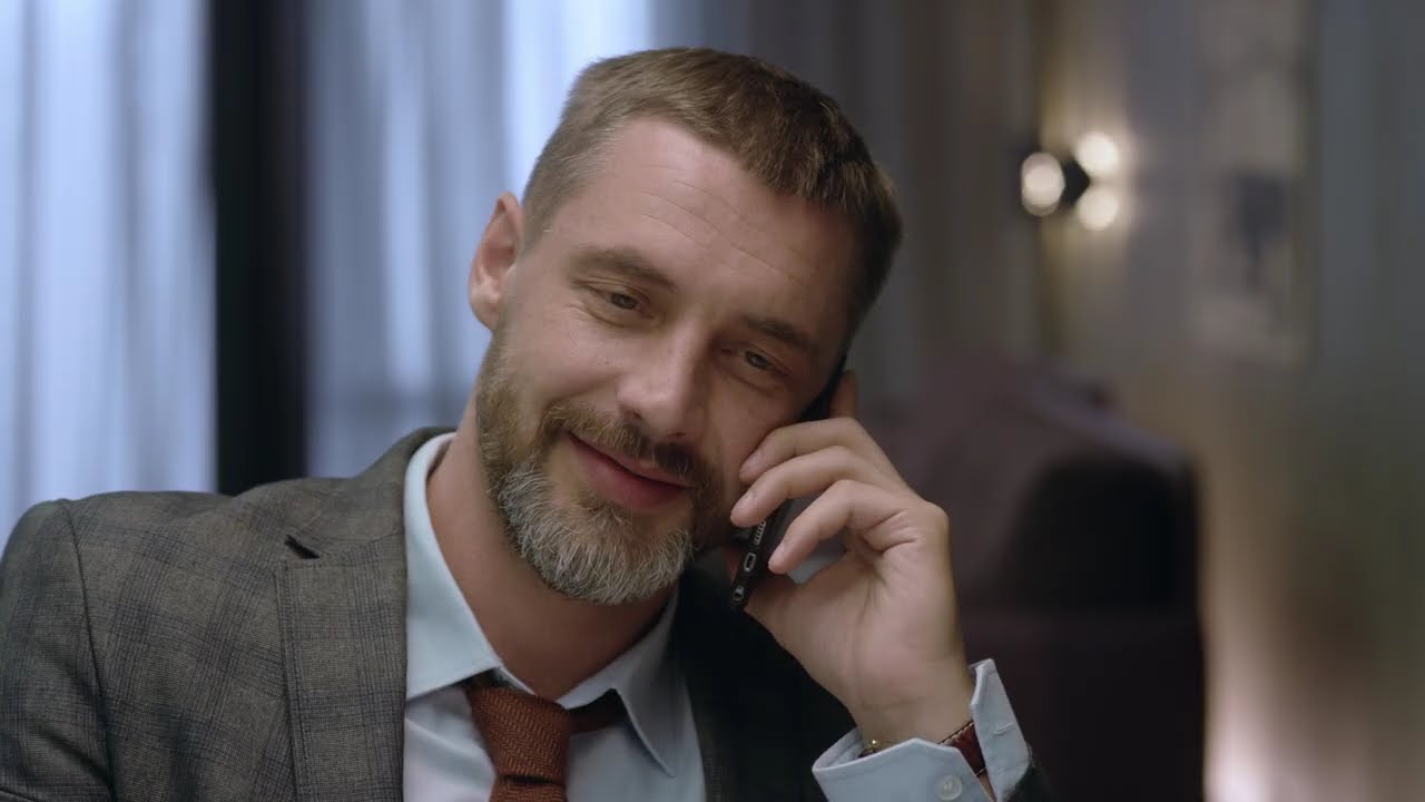 😍 ВСЕ СЕРИИ САМОГО КРУТОГО СЕРИАЛА ГОДА! Детектив с элементами фантастики СМОТРЯЩАЯ ВДАЛЬ