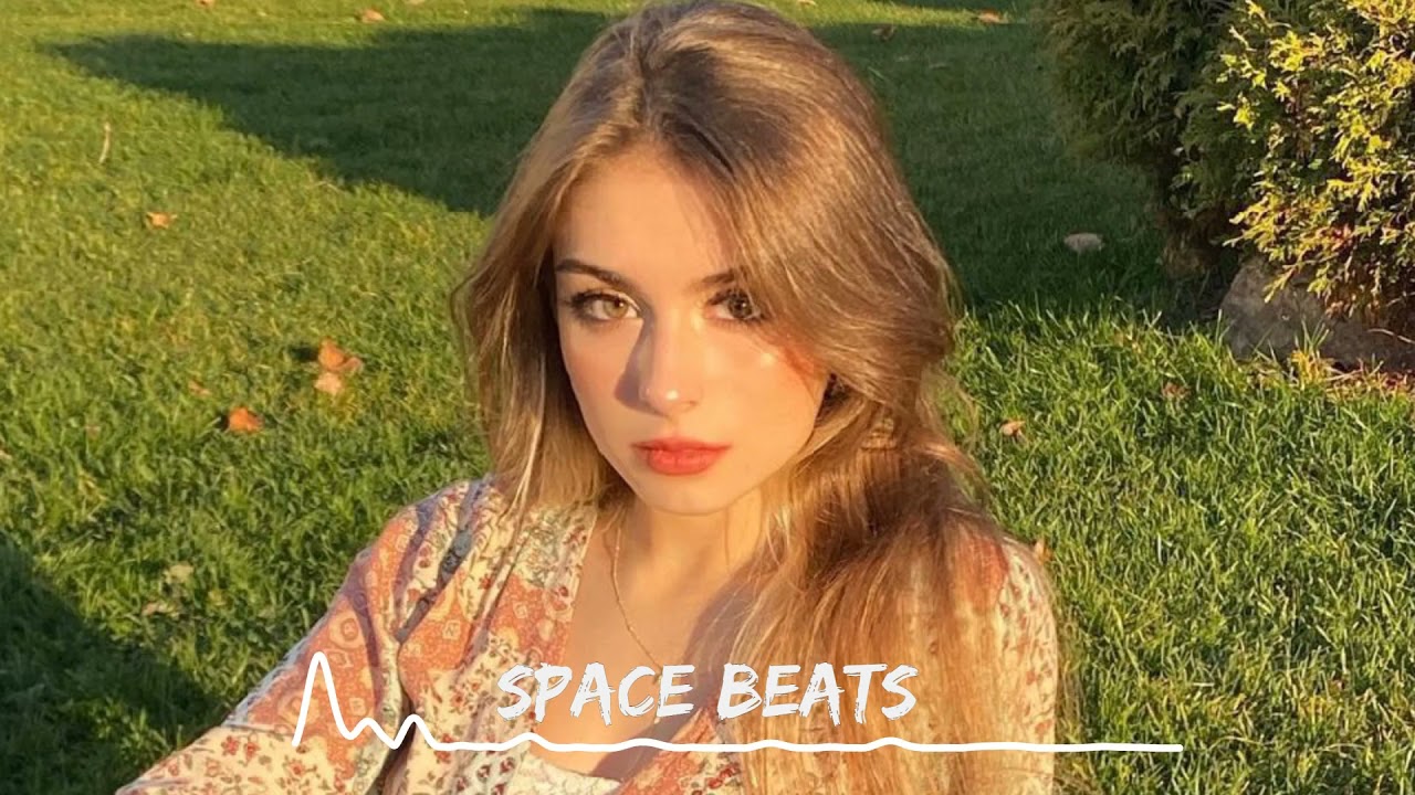 Джарахов - Ноябрь | Хули так холодно летом, как будто в конце ноября | Русская музыка 2021 новинки