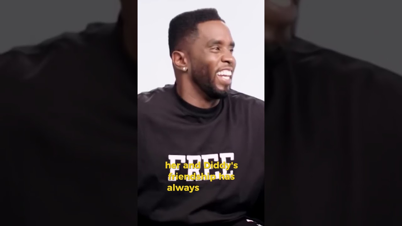 Did Beyoncé Really Try to Seduce DaBaby at Diddy's Party?