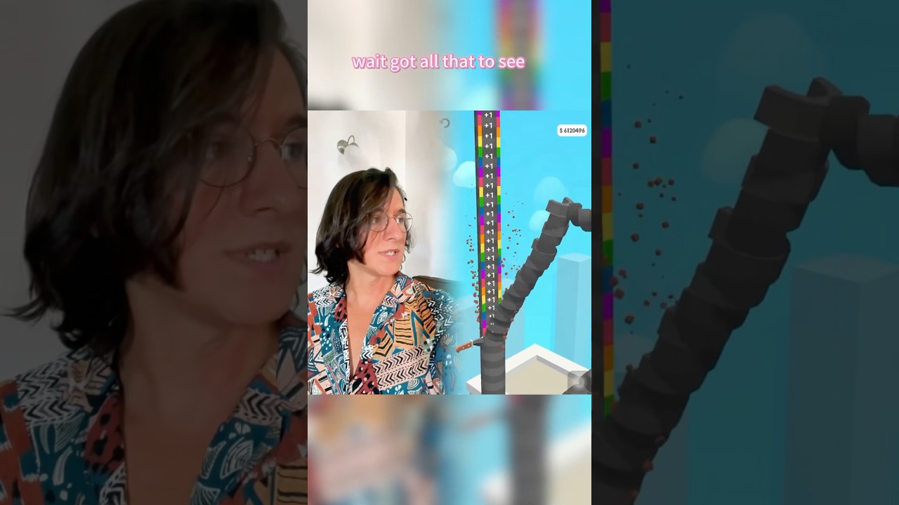 Bonne rentrée et vive les prénoms classiques... 😅shortsyoutubesongmusic