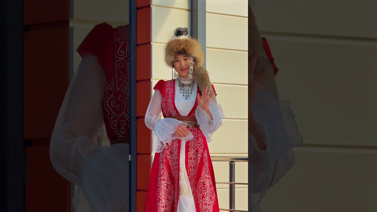 Казахстан переживает настоящий теннисный бум! Almaty Open ATP 250 и Кайрат Нуртас