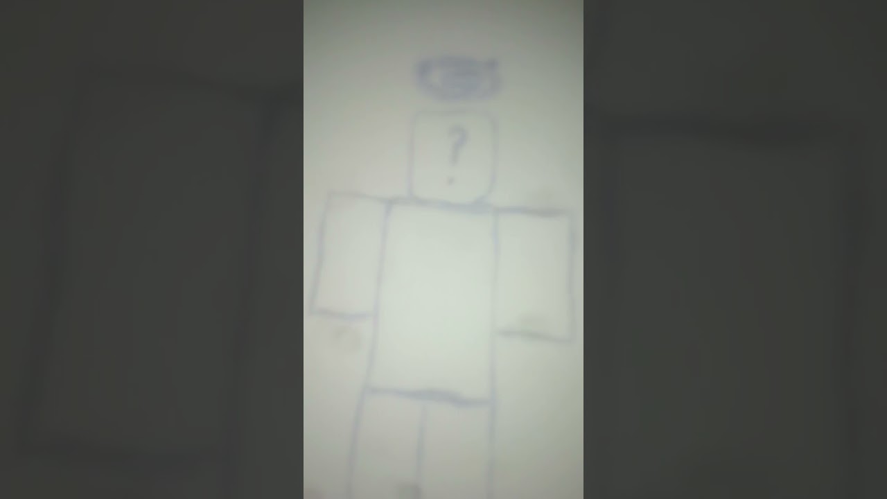 игры и вспоминания roblox country1v1 роблокс shorts