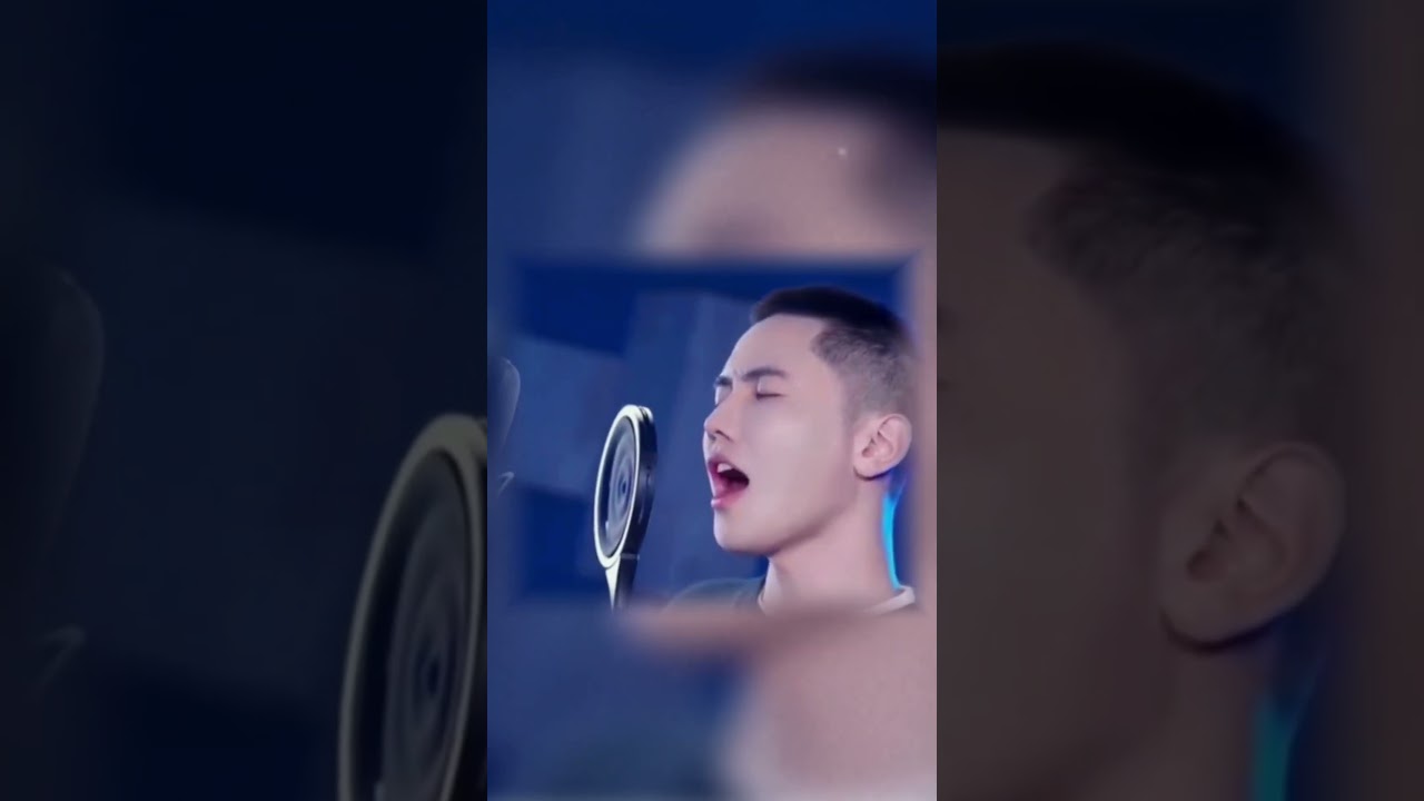 Казахская песня покоряет весь мир