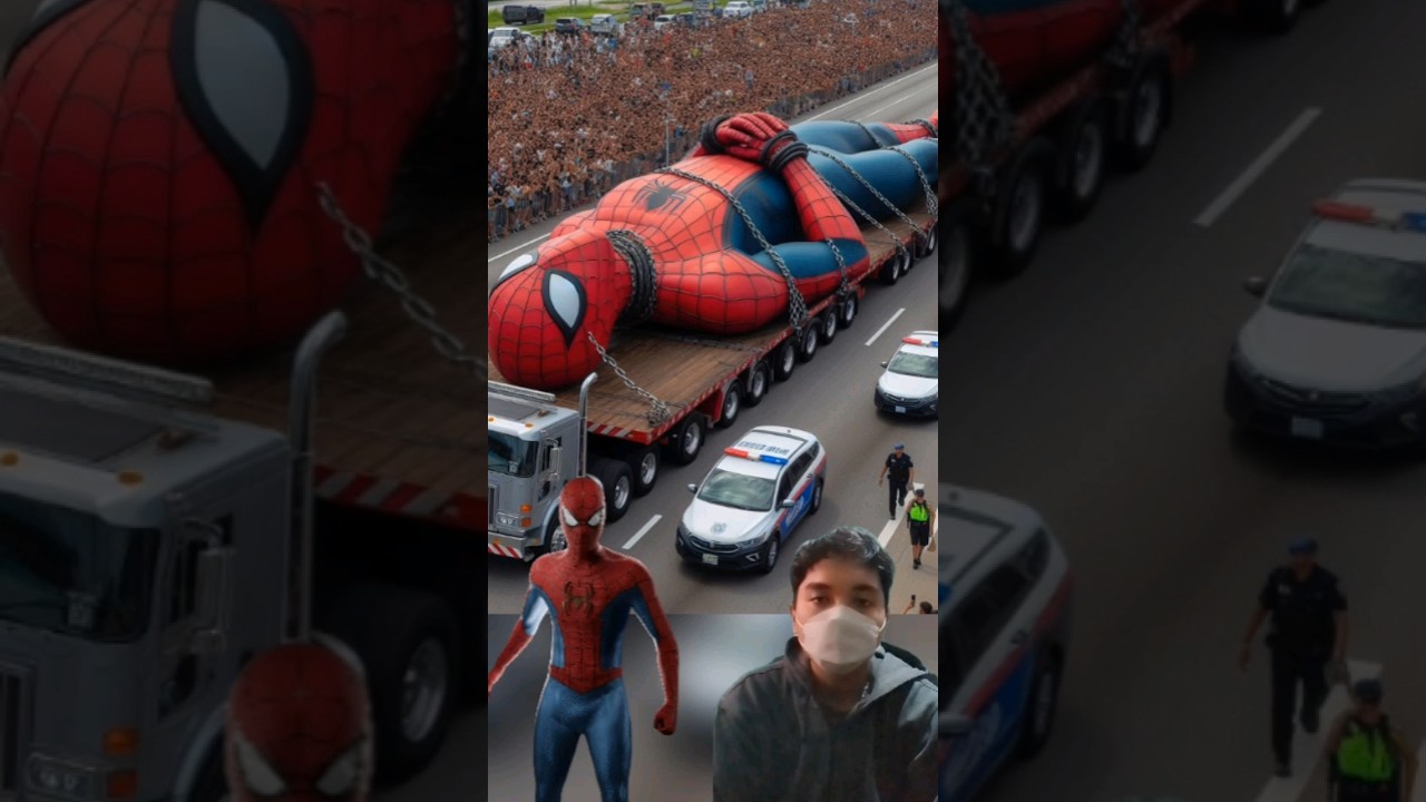 Superheroes no Good Samaritans | Marvel vs DC - All Characters avengers shorts marvel spiderman