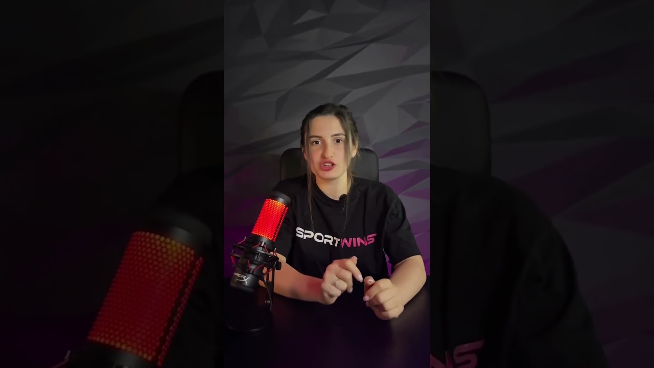 Самый ДОЛГИЙ матч длился 3 дня футбол англия