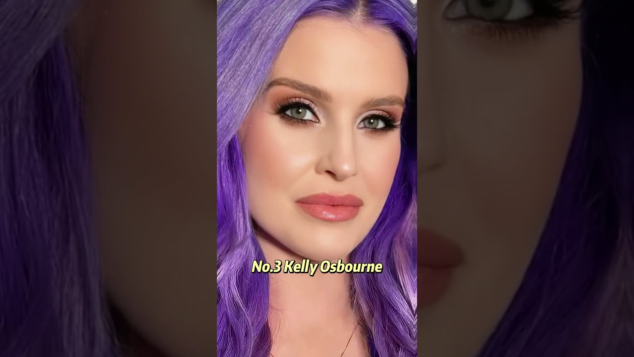 5 celebrities who have done despicable things for money.#celebrities #news #famouspeople