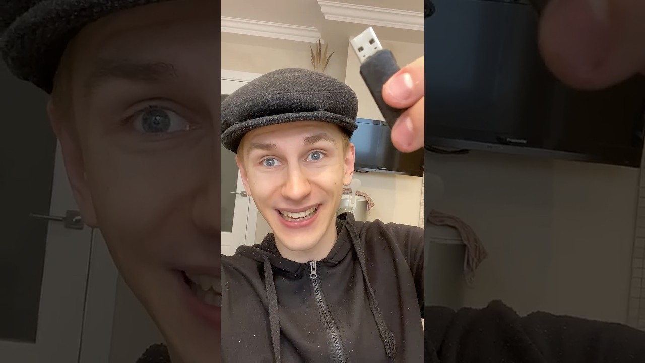 СКАЧАЛ РОДИТЕЛЯМ МУЗЫКУ 3