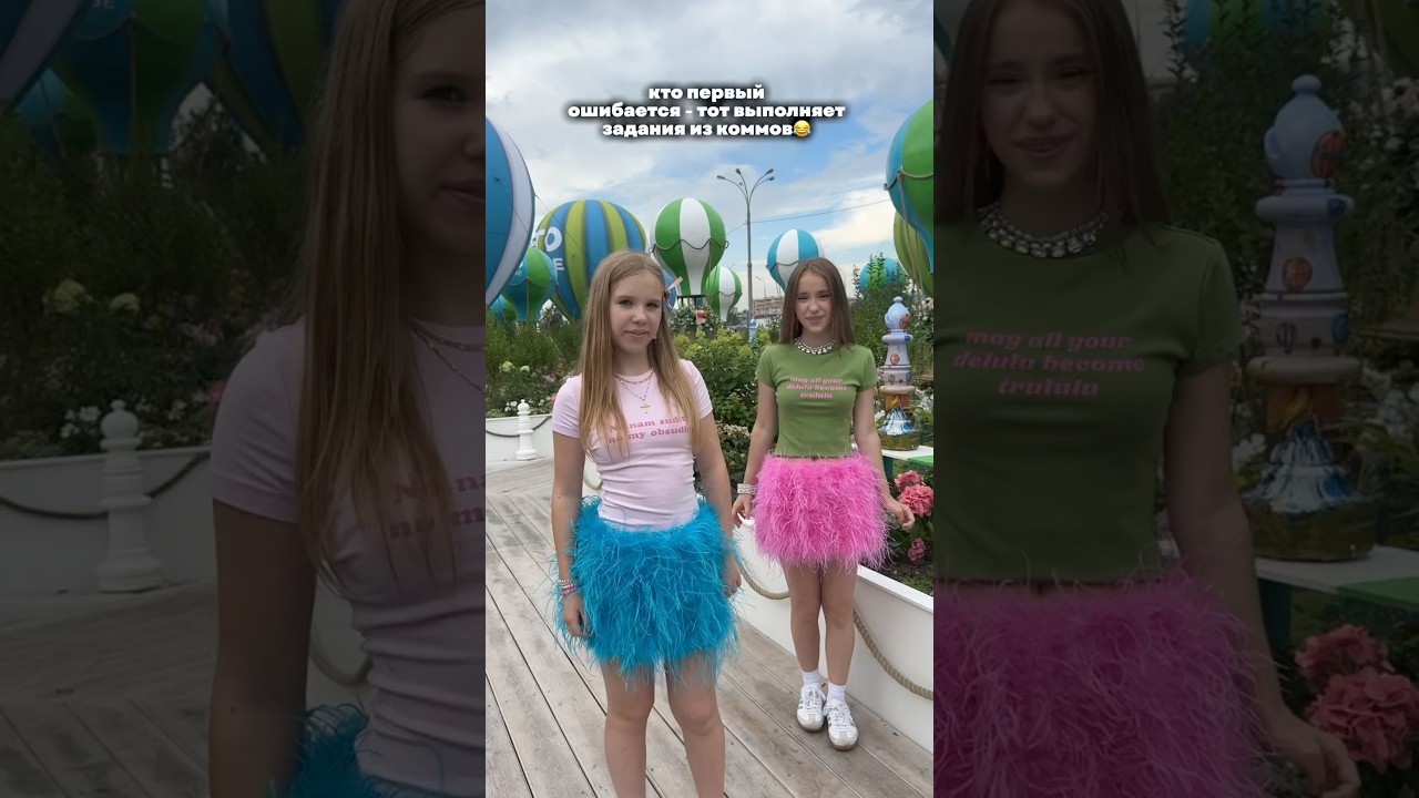 ОБЛАКА 4К слушаем на всех площадках!  @wowveronica   dance trend