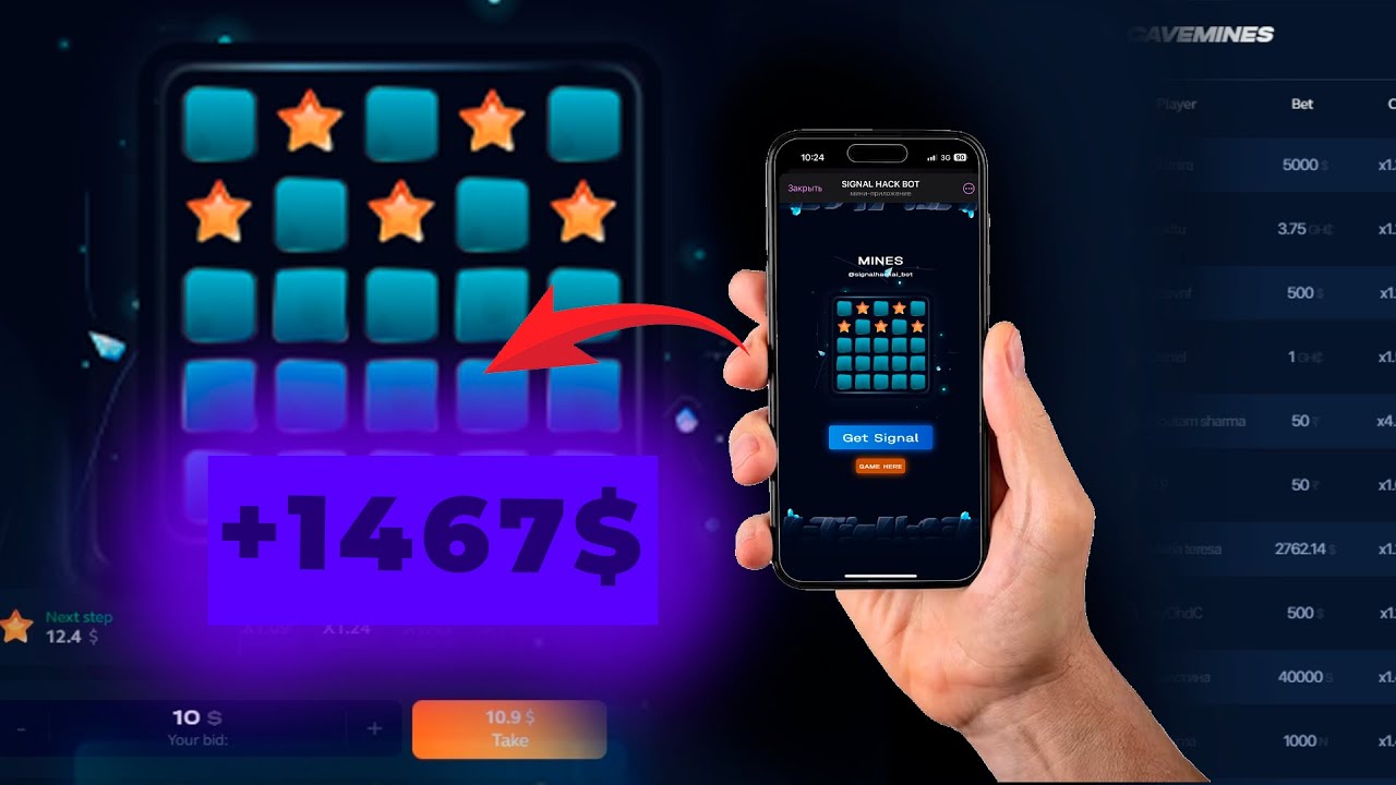 😇 Как ТЕБЕ Заработать Первые Деньги в Интернете? Заработок в Интернете в 2025 году. Рабочая Схема