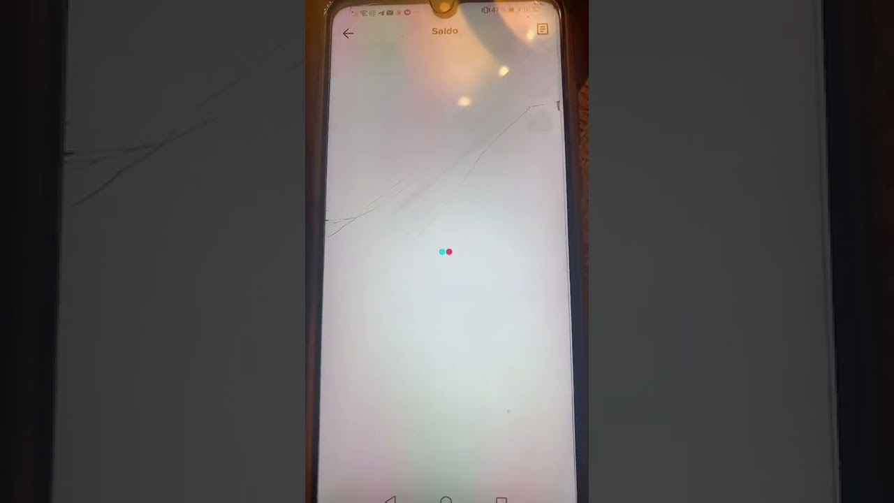 Como retirar Dinero con Tiktok