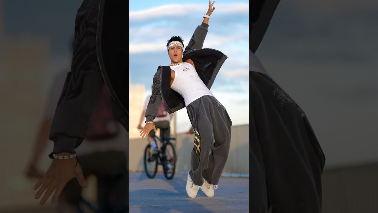 До выхода песни 2 дня😱кто ждет песню напиши своё имя в комментариях😇👇🏻 хабибка