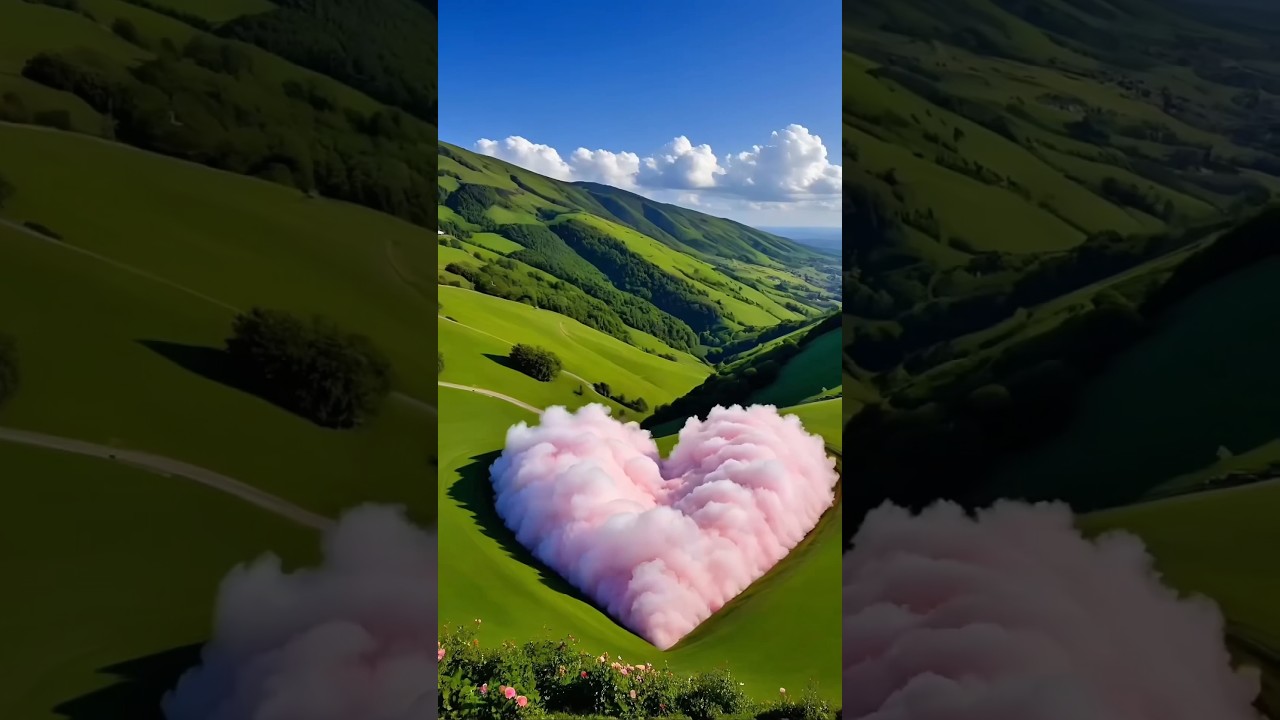 Most beautiful places in the world #travel #explore #adventure #india