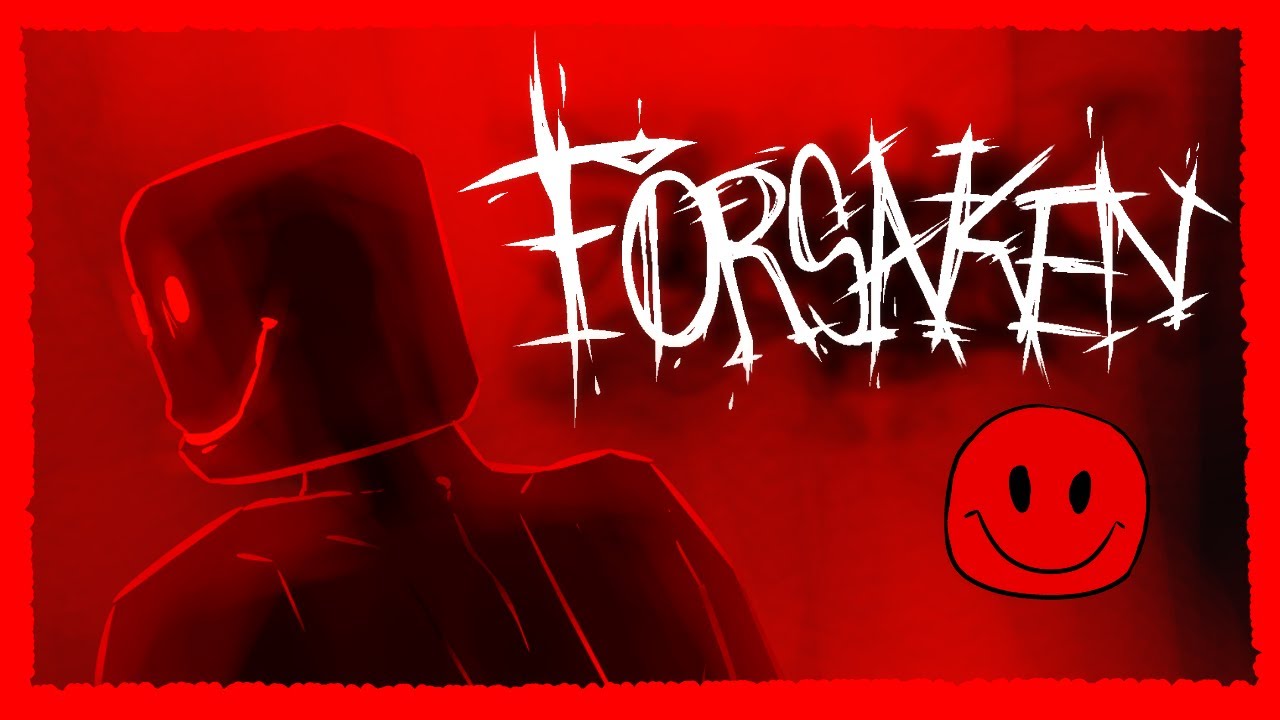 READY OR NOT - c00lkidd Chase Theme | Forsaken OST