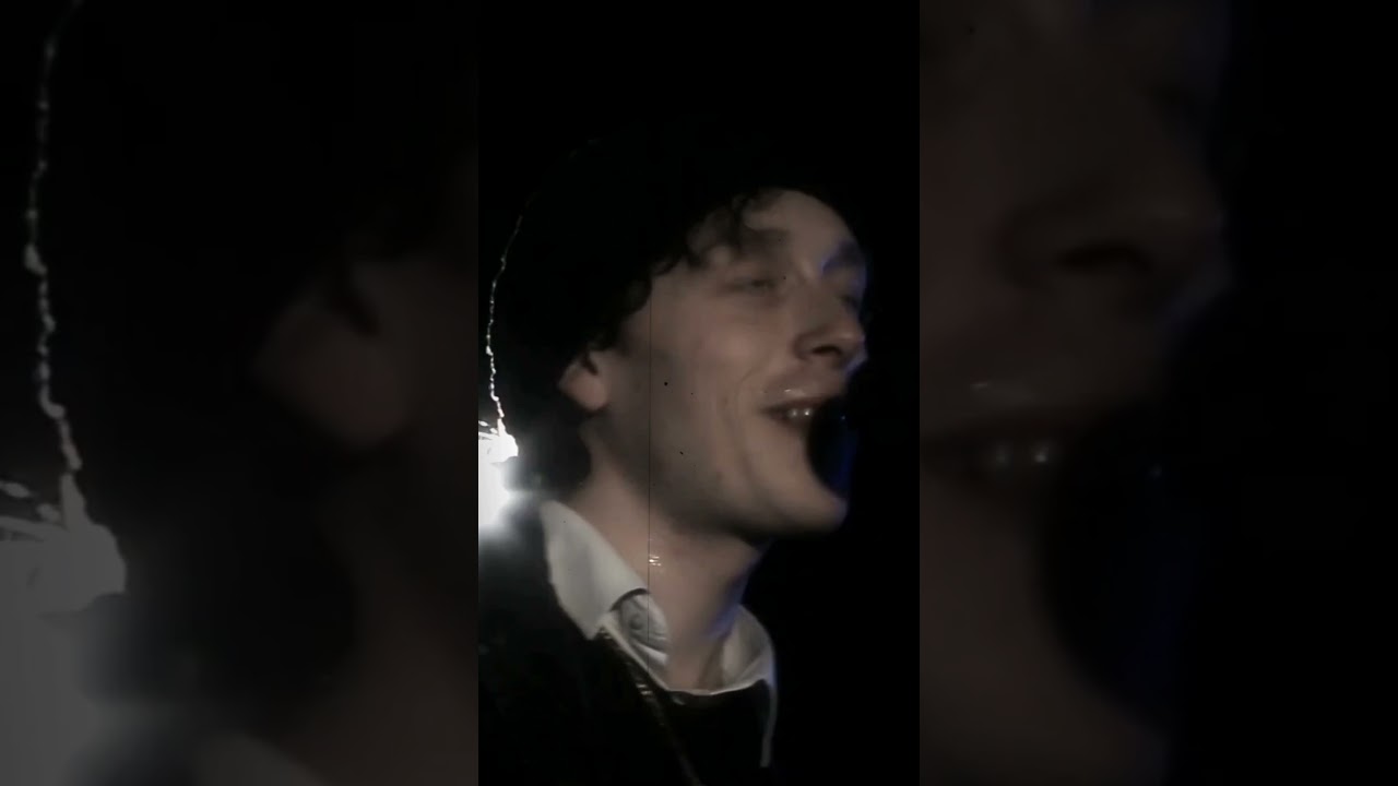 Никc - Вчера был дождь рок русскийрок музыка рокгруппа rock music спб музыкант rockmusic