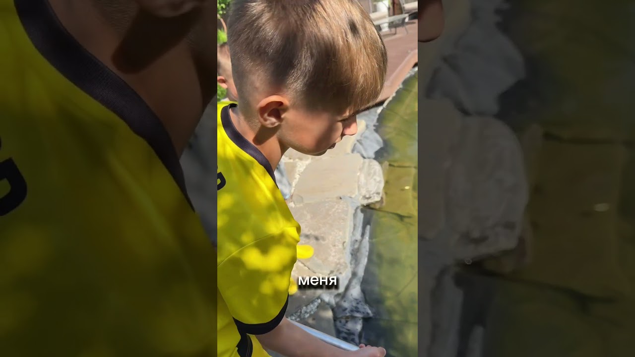 Поймали монстра 😱🪑🪑 tiktokтоптрендыtrendingrobloxreelsmemesloveshortvideoа4